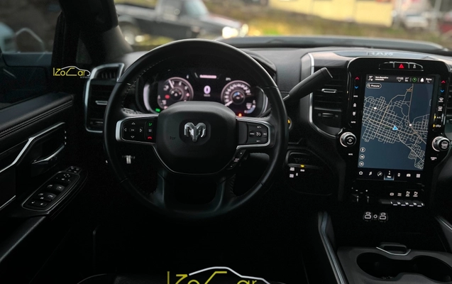 imagem-https://www.socarrao.com.br/sc-vehicle-images-prod/2557995/1783701870463-7bpE6PUeyw66BEdxhisLKS1NGpev1msw.jpg