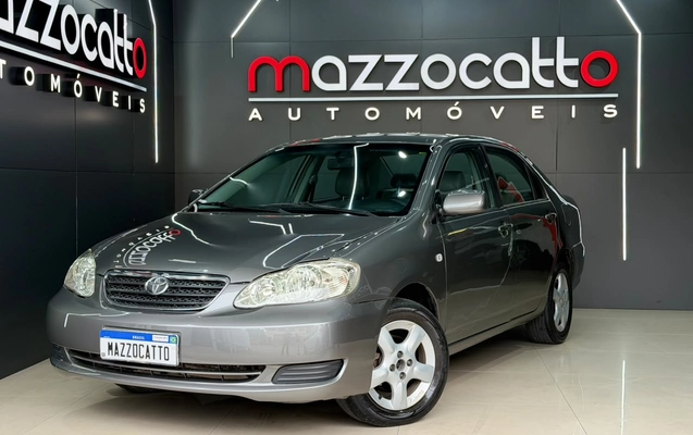 imagem-https://www.socarrao.com.br/sc-vehicle-images-prod/2557996/1789069372853-003_977da3bd758845c3f93f2be98c99ef11.jpeg