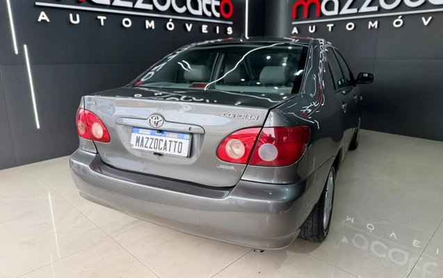 imagem-https://www.socarrao.com.br/sc-vehicle-images-prod/2557996/1789069372861-003_5a3e24d77501afa7ad9cf62909bcf63c.jpeg