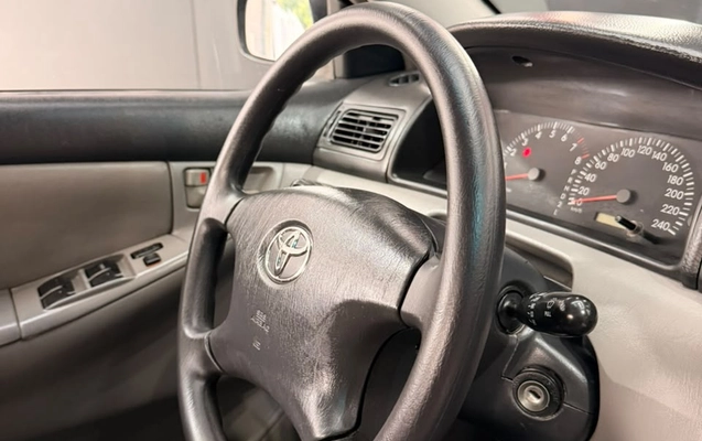 imagem-https://www.socarrao.com.br/sc-vehicle-images-prod/2557996/1789069372877-003_e0a6de16f8c569d67936c24927e105fa.jpeg