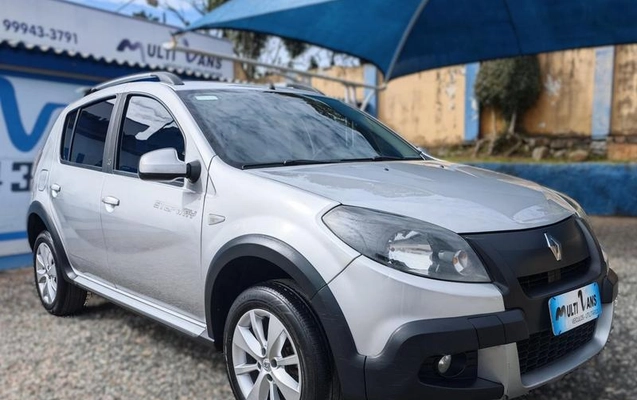 imagem-https://www.socarrao.com.br/sc-vehicle-images-prod/2558089/1786118023534-8267151_0_B_34178a4d44.jpeg