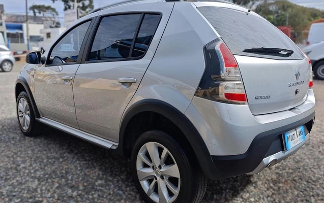 imagem-https://www.socarrao.com.br/sc-vehicle-images-prod/2558089/1786118023537-8267151_0_B_c9d7a854a0.jpeg