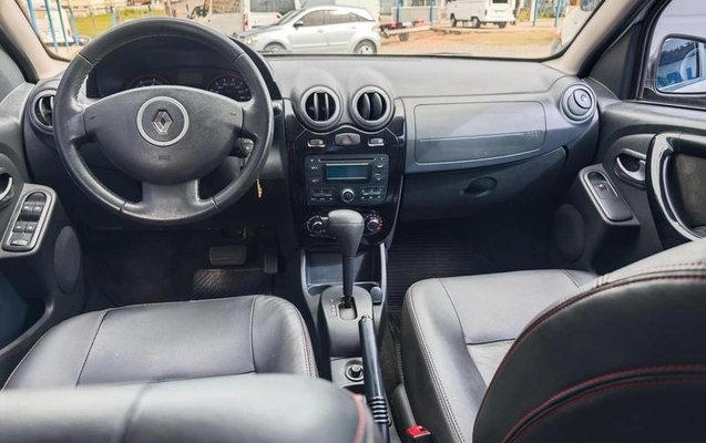 imagem-https://www.socarrao.com.br/sc-vehicle-images-prod/2558089/1786118023541-8267151_0_B_24b1dfc9ed.jpeg