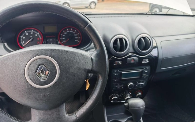 imagem-https://www.socarrao.com.br/sc-vehicle-images-prod/2558089/1786118023544-8267151_0_B_b3c3b7022c.jpeg
