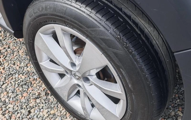 imagem-https://www.socarrao.com.br/sc-vehicle-images-prod/2558089/1786118023550-8267151_0_B_9c968d04b4.jpeg