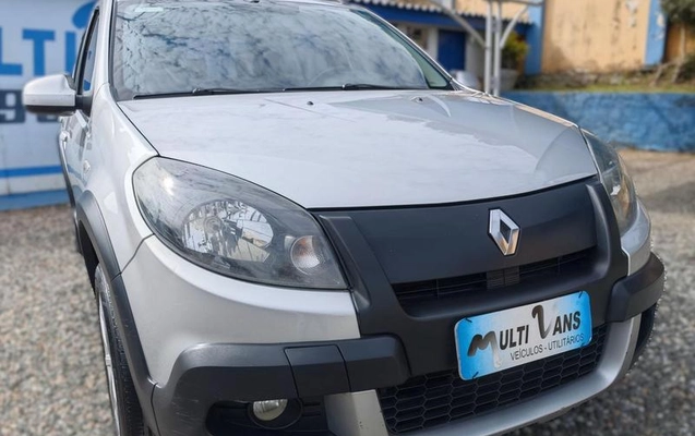 imagem-https://www.socarrao.com.br/sc-vehicle-images-prod/2558089/1786118023561-8267151_14_B_c6accf29fc.jpeg