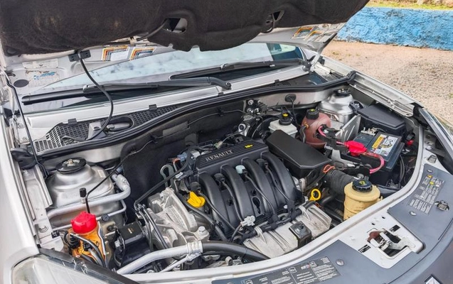 imagem-https://www.socarrao.com.br/sc-vehicle-images-prod/2558089/1786118023568-8267151_19_B_bbec15e7b6.jpeg