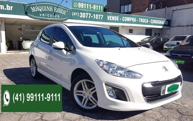 imagem-https://www.socarrao.com.br/sc-vehicle-images-prod/2558142/1788278889330-8267724_1_B_3a63eadf42.jpeg
