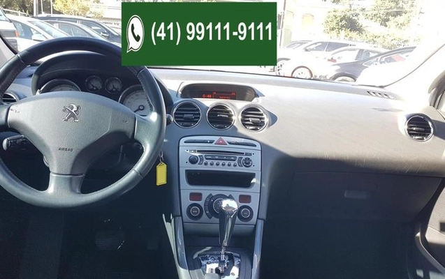 imagem-https://www.socarrao.com.br/sc-vehicle-images-prod/2558142/1788278889336-8267724_7_B_a2c2ffe449.jpeg