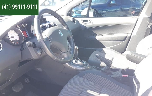 imagem-https://www.socarrao.com.br/sc-vehicle-images-prod/2558142/1788278889339-8267724_9_B_7f41219668.jpeg