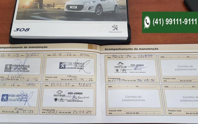 imagem-https://www.socarrao.com.br/sc-vehicle-images-prod/2558142/1788278889341-8267724_16_B_a2b4dcad71.jpeg