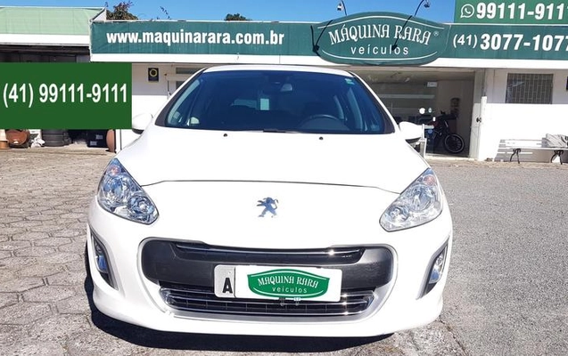 imagem-https://www.socarrao.com.br/sc-vehicle-images-prod/2558142/1788278889344-8267724_0_B_cae85d6e45.jpeg