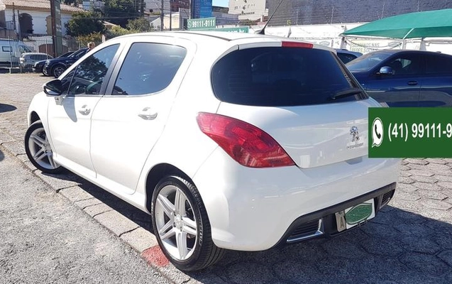 imagem-https://www.socarrao.com.br/sc-vehicle-images-prod/2558142/1788278889346-8267724_5_B_a1252d9717.jpeg