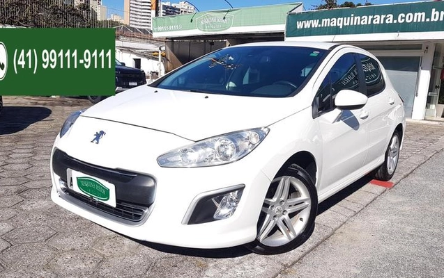 imagem-https://www.socarrao.com.br/sc-vehicle-images-prod/2558142/1788278889352-8267724_2_B_901599201e.jpeg