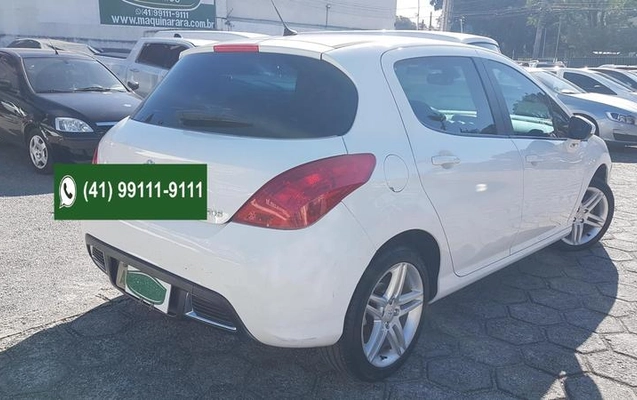 imagem-https://www.socarrao.com.br/sc-vehicle-images-prod/2558142/1788278889353-8267724_4_B_9ffcb220f8.jpeg