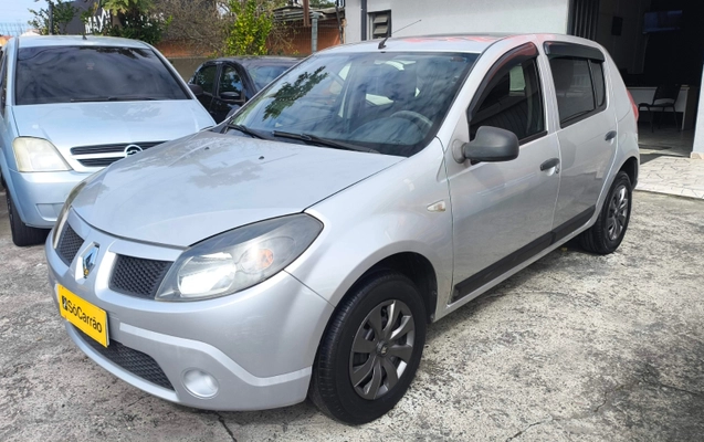 imagem-https://www.socarrao.com.br/sc-vehicle-images-prod/2558215/1783702607630-app-photos-uOVvwG0xOTLjXl6zVOG9nR1ixnAUZ6z4.jpg