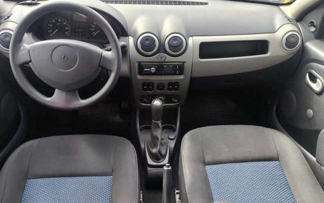 imagem-https://www.socarrao.com.br/sc-vehicle-images-prod/2558215/1783702607636-app-photos-3g1FVG35LT5RdNvqKoJwiM5QtElwQz49.jpg
