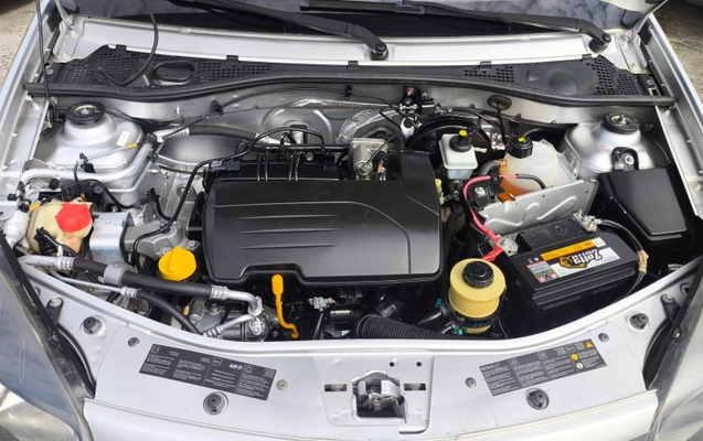 imagem-https://www.socarrao.com.br/sc-vehicle-images-prod/2558215/1783702607637-app-photos-zvqjnPqxWYCoYwqDWeoWFufOicbEVBp3.jpg