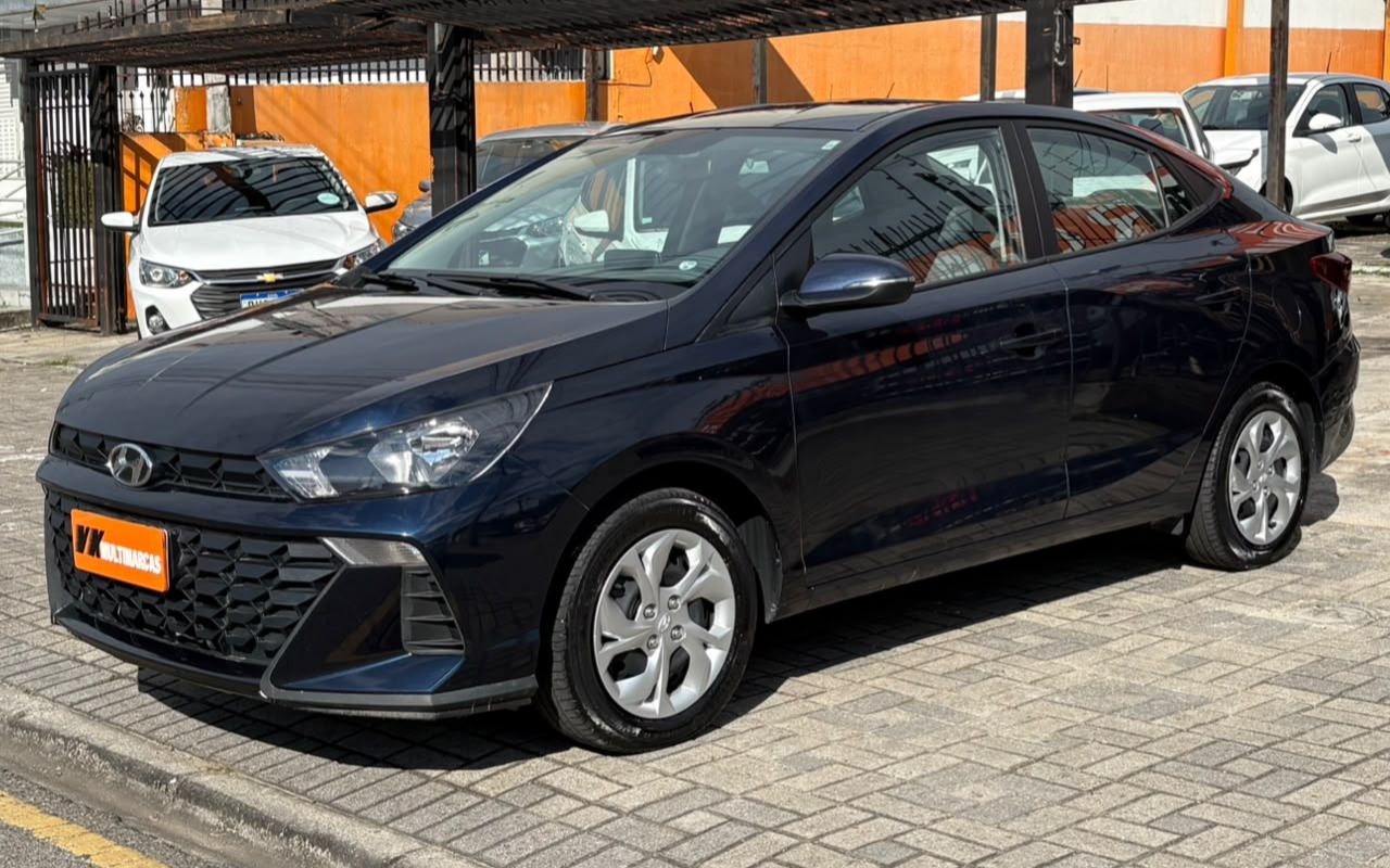 imagem-https://www.socarrao.com.br/sc-vehicle-images-prod/2558276/1783702985157-V2hhdHNBcHAgSW1hZ2UgMjAyNi0wNy0xMCBhdCAxMS4wNC4zOC5qcGVn.jpeg