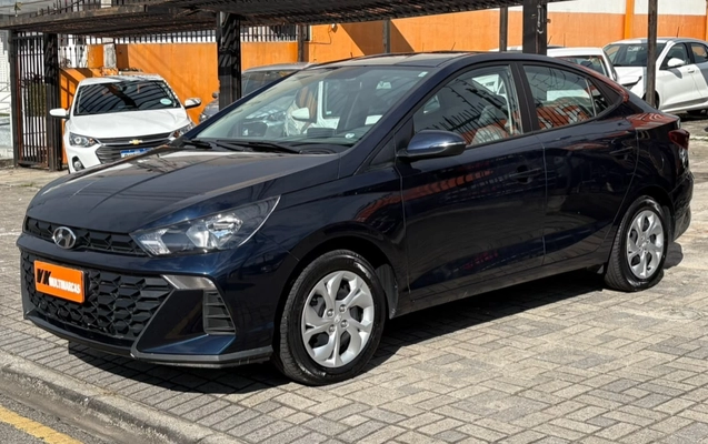 imagem-https://www.socarrao.com.br/sc-vehicle-images-prod/2558276/1783702985157-V2hhdHNBcHAgSW1hZ2UgMjAyNi0wNy0xMCBhdCAxMS4wNC4zOC5qcGVn.jpeg
