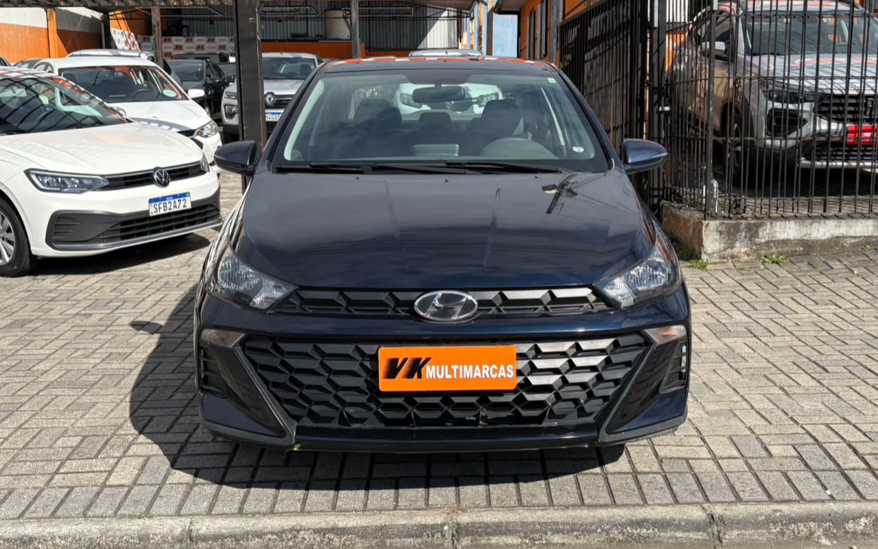 imagem-https://www.socarrao.com.br/sc-vehicle-images-prod/2558276/1783702985279-V2hhdHNBcHAgSW1hZ2UgMjAyNi0wNy0xMCBhdCAxMS4wNC4zOCAoMSkuanBlZw.jpeg