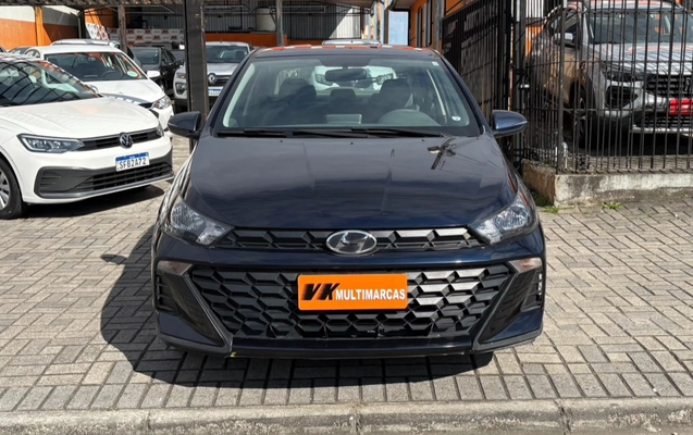 imagem-https://www.socarrao.com.br/sc-vehicle-images-prod/2558276/1783702985279-V2hhdHNBcHAgSW1hZ2UgMjAyNi0wNy0xMCBhdCAxMS4wNC4zOCAoMSkuanBlZw.jpeg