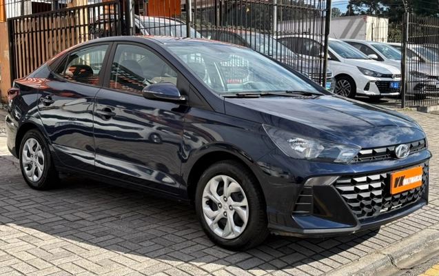 imagem-https://www.socarrao.com.br/sc-vehicle-images-prod/2558276/1783702985373-V2hhdHNBcHAgSW1hZ2UgMjAyNi0wNy0xMCBhdCAxMS4wNC4zOCAoMikuanBlZw.jpeg