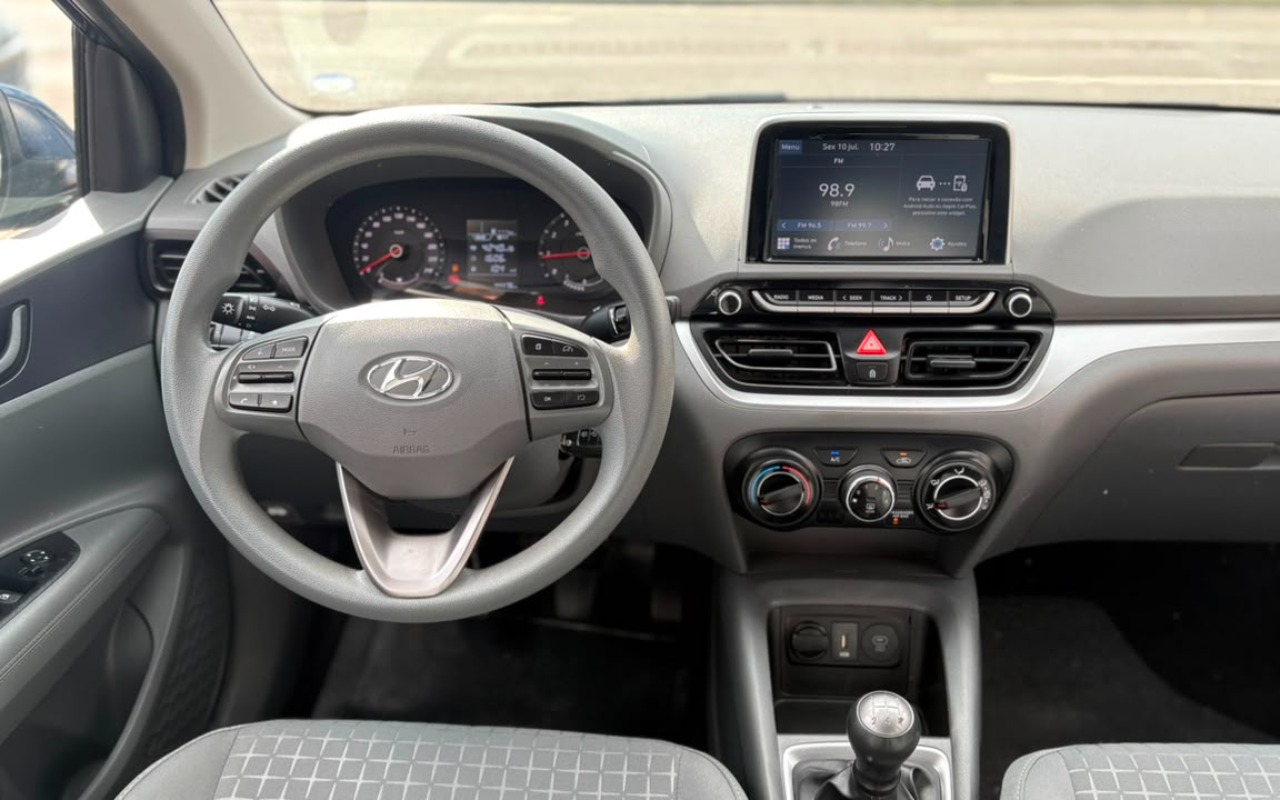 imagem-https://www.socarrao.com.br/sc-vehicle-images-prod/2558276/1783702985830-V2hhdHNBcHAgSW1hZ2UgMjAyNi0wNy0xMCBhdCAxMS4wNC4zOSAoMikuanBlZw.jpeg