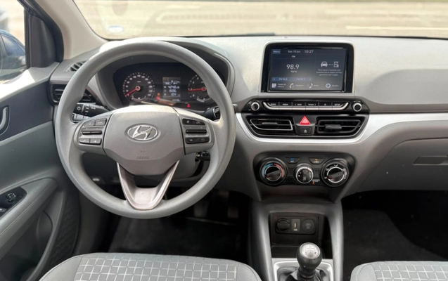 imagem-https://www.socarrao.com.br/sc-vehicle-images-prod/2558276/1783702985830-V2hhdHNBcHAgSW1hZ2UgMjAyNi0wNy0xMCBhdCAxMS4wNC4zOSAoMikuanBlZw.jpeg