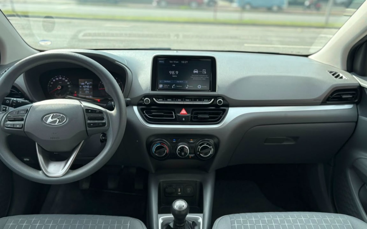 imagem-https://www.socarrao.com.br/sc-vehicle-images-prod/2558276/1783702985976-V2hhdHNBcHAgSW1hZ2UgMjAyNi0wNy0xMCBhdCAxMS4wNC4zOSAoMykuanBlZw.jpeg