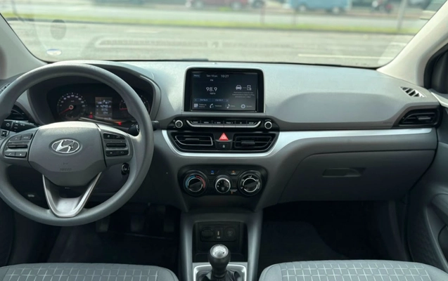imagem-https://www.socarrao.com.br/sc-vehicle-images-prod/2558276/1783702985976-V2hhdHNBcHAgSW1hZ2UgMjAyNi0wNy0xMCBhdCAxMS4wNC4zOSAoMykuanBlZw.jpeg