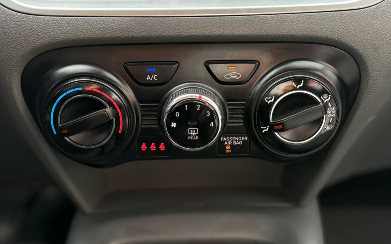 imagem-https://www.socarrao.com.br/sc-vehicle-images-prod/2558276/1783702986366-V2hhdHNBcHAgSW1hZ2UgMjAyNi0wNy0xMCBhdCAxMS4wNC40MS5qcGVn.jpeg
