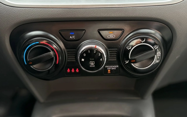 imagem-https://www.socarrao.com.br/sc-vehicle-images-prod/2558276/1783702986366-V2hhdHNBcHAgSW1hZ2UgMjAyNi0wNy0xMCBhdCAxMS4wNC40MS5qcGVn.jpeg