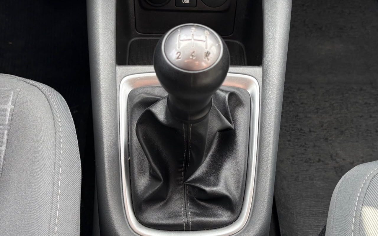 imagem-https://www.socarrao.com.br/sc-vehicle-images-prod/2558276/1783702986501-V2hhdHNBcHAgSW1hZ2UgMjAyNi0wNy0xMCBhdCAxMS4wNC40My5qcGVn.jpeg