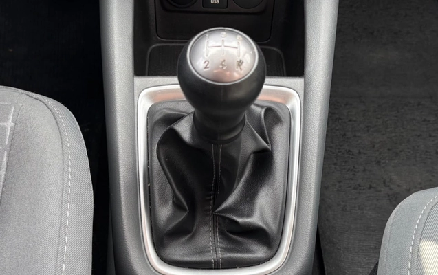 imagem-https://www.socarrao.com.br/sc-vehicle-images-prod/2558276/1783702986501-V2hhdHNBcHAgSW1hZ2UgMjAyNi0wNy0xMCBhdCAxMS4wNC40My5qcGVn.jpeg