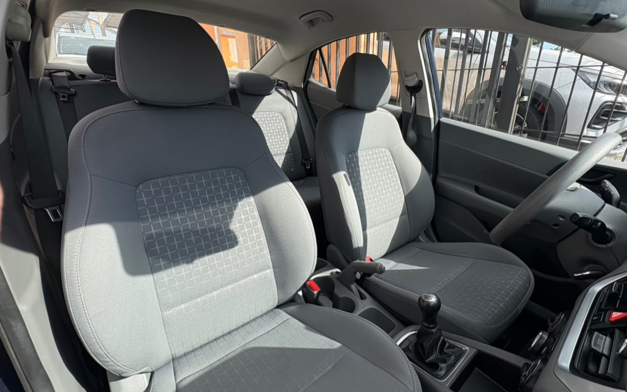 imagem-https://www.socarrao.com.br/sc-vehicle-images-prod/2558276/1783702986645-V2hhdHNBcHAgSW1hZ2UgMjAyNi0wNy0xMCBhdCAxMS4wNC40NS5qcGVn.jpeg