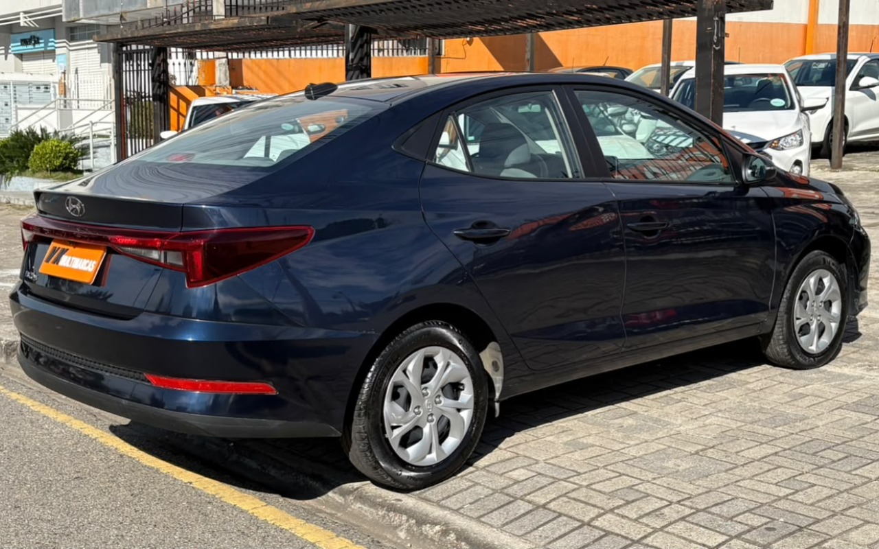 imagem-https://www.socarrao.com.br/sc-vehicle-images-prod/2558276/1783702986783-V2hhdHNBcHAgSW1hZ2UgMjAyNi0wNy0xMCBhdCAxMS4wNC40NyAoMSkuanBlZw.jpeg