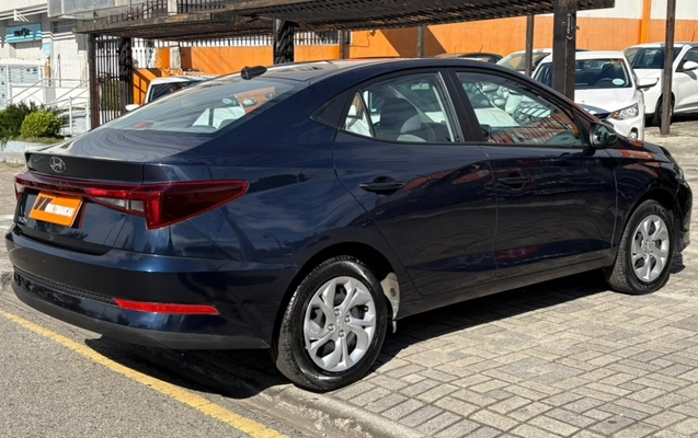 imagem-https://www.socarrao.com.br/sc-vehicle-images-prod/2558276/1783702986783-V2hhdHNBcHAgSW1hZ2UgMjAyNi0wNy0xMCBhdCAxMS4wNC40NyAoMSkuanBlZw.jpeg
