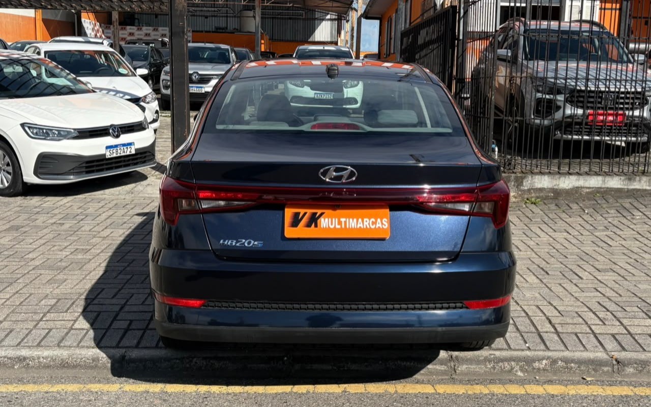 imagem-https://www.socarrao.com.br/sc-vehicle-images-prod/2558276/1783702986867-V2hhdHNBcHAgSW1hZ2UgMjAyNi0wNy0xMCBhdCAxMS4wNC40Ny5qcGVn.jpeg
