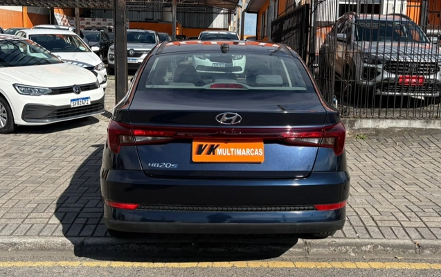 imagem-https://www.socarrao.com.br/sc-vehicle-images-prod/2558276/1783702986867-V2hhdHNBcHAgSW1hZ2UgMjAyNi0wNy0xMCBhdCAxMS4wNC40Ny5qcGVn.jpeg