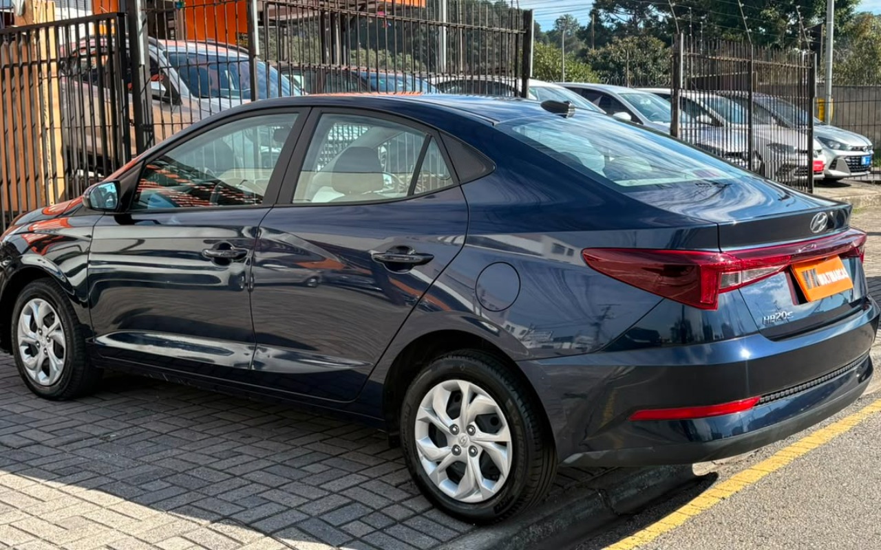 imagem-https://www.socarrao.com.br/sc-vehicle-images-prod/2558276/1783702986958-V2hhdHNBcHAgSW1hZ2UgMjAyNi0wNy0xMCBhdCAxMS4wNC40NiAoMSkuanBlZw.jpeg