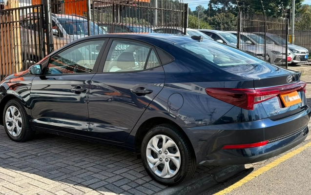 imagem-https://www.socarrao.com.br/sc-vehicle-images-prod/2558276/1783702986958-V2hhdHNBcHAgSW1hZ2UgMjAyNi0wNy0xMCBhdCAxMS4wNC40NiAoMSkuanBlZw.jpeg