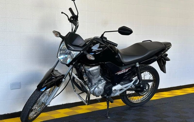 imagem-https://www.socarrao.com.br/sc-vehicle-images-prod/2558318/1791587270740-8188386_18_B_f03fbeedd7.jpeg