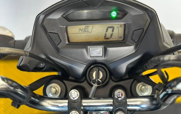 imagem-https://www.socarrao.com.br/sc-vehicle-images-prod/2558318/1791587270745-8188386_1_B_ca710cf7bb.jpeg