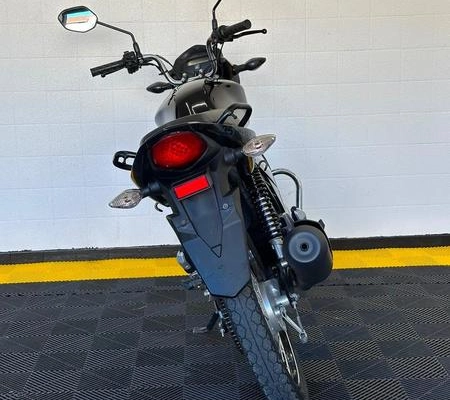 imagem-https://www.socarrao.com.br/sc-vehicle-images-prod/2558318/1791587270750-8188386_2_B_9a6cab99bd.jpeg