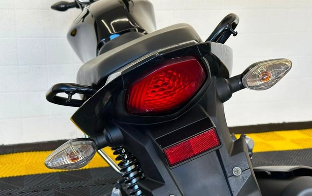 imagem-https://www.socarrao.com.br/sc-vehicle-images-prod/2558318/1791587270766-8188386_1_B_2c6198e9c1.jpeg