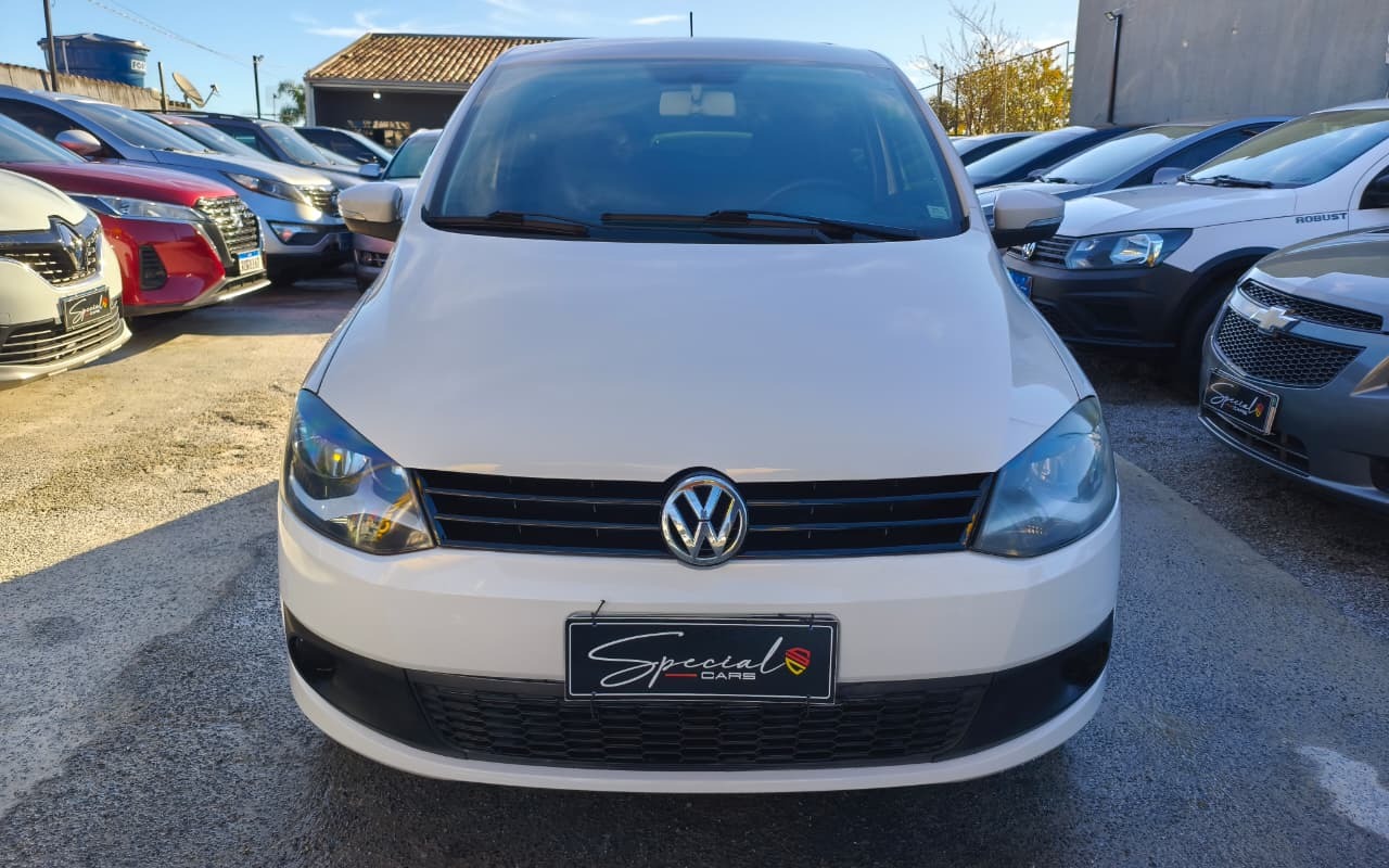 imagem-https://www.socarrao.com.br/sc-vehicle-images-prod/2558439/1783703478746-V2hhdHNBcHAgSW1hZ2UgMjAyNi0wNy0wOCBhdCAxNS4zNC41Mi5qcGVn.jpeg