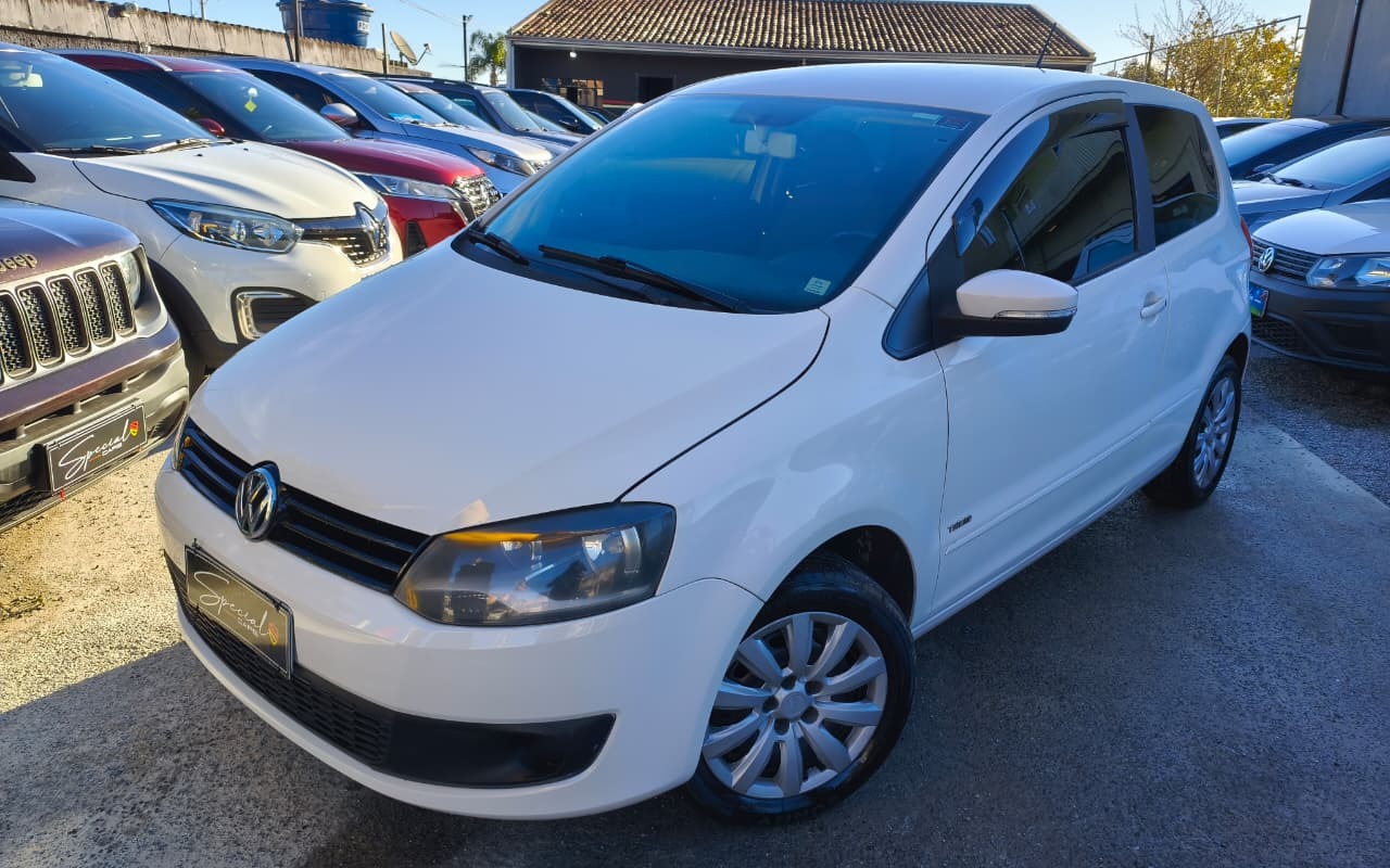 imagem-https://www.socarrao.com.br/sc-vehicle-images-prod/2558439/1783703478836-V2hhdHNBcHAgSW1hZ2UgMjAyNi0wNy0wOCBhdCAxNS4zNC41MiAoMSkuanBlZw.jpeg