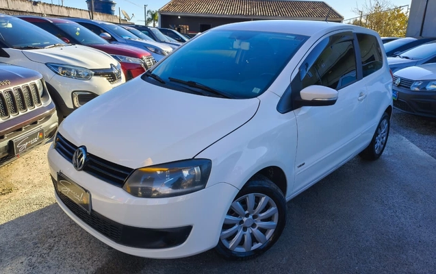 imagem-https://www.socarrao.com.br/sc-vehicle-images-prod/2558439/1783703478836-V2hhdHNBcHAgSW1hZ2UgMjAyNi0wNy0wOCBhdCAxNS4zNC41MiAoMSkuanBlZw.jpeg