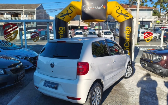 imagem-https://www.socarrao.com.br/sc-vehicle-images-prod/2558439/1783703478898-V2hhdHNBcHAgSW1hZ2UgMjAyNi0wNy0wOCBhdCAxNS4zNC41My5qcGVn.jpeg